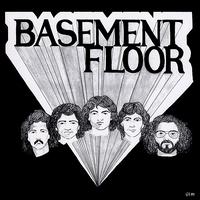 Greatest Hits, Vol. 1 von Basement Floor