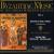 Byzantine Music of the Greek Orthodox Church, Vol. 4: Hymns of Holy Week von Byzantine Choir