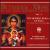 Byzantine Music of the Greek Orthodox Church, Vol. 6: The Akathist Hymn A' Ave Maria von Byzantine Choir