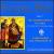 Byzantine Music of the Greek Orthodox Church, Vol. 7: The Akathist Hymn B' Ave Maria von Byzantine Choir