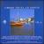 Byzantine Music of the Greek Orthodox Church, Vol. 8: Greek Secular Songs von Byzantine Choir