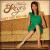 Can't Stop This Girl von Melissa Reyes