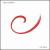 Spirals von Andy Grant