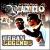 Urban Legends von Black Ice