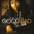 Take Da Good Wit Da Bad von S.G.