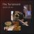 Quartet and Trio von The Turnaround