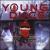 Sounds of the Streets von Young Duce