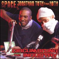 Circumsizing the Industry von Space