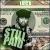 Still Paid von Eric B