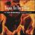 Burnin' the House Down von Ian McDougall