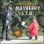 Mayberry STD von Naked & Shameless