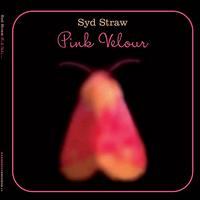Pink Velour von Syd Straw