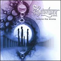 Longing for Winter von Winterlong
