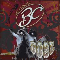 Dose von Billy Coulter