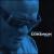 Best of Lordson von Aaron Lordson