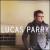 Alive von Lucas Parry