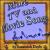 More TV and Movie Songs von Suzannah Doyle