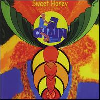 Sweet Honey von Chain