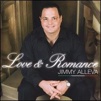 Love & Romance von Jimmy Alleva
