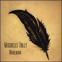 Whirlwind von Mitchells Folly