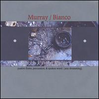 Invoking Spirits von Murray/Bianco