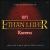 Ranenu von Ethan Leifer