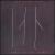 I Took Up the Runes von Jan Garbarek