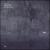 Batik von Ralph Towner