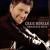 Greatest Hits von Craig Morgan
