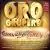 Oro Grupero von Samuray