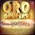 Oro Grupero von Samuray