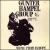 Music from Europe von Gunter Hampel