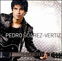 Pedro Suárez-Vértez von Pedro Suárez-Vértiz