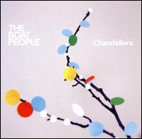 Chandeliers von The Boat People