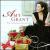 Christmas Collection von Amy Grant