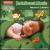 Rainforest Music: Nature's Lullabies von Various Artists