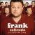 All Over the Place von Frank Caliendo