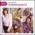 Playlist: The Very Best of Lovin' Spoonful von The Lovin' Spoonful