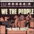 Too Much Noise von We the People