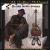 Blues in My Shoes von Al "Coffee" McDaniel
