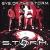 Eye of the S.T.O.R.M. von S.T.O.R.M.