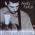 Sentenced to Life with the Blues von Andy Falco