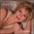Angel Eyes von Barbara Knight