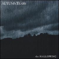 Hallowing von Autumn Tears
