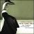My Funny Valentine von New York Trio