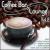 Coffee Bar & Lounge, Vol. 2 von Various Artists