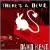 There's a Devil von David Kent