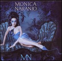 Tarántula von Mónica Naranjo