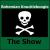 Show von Bohemian Knuckleboogie