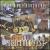 Irish Folk Fest von The Dady Brothers